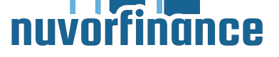 Nuvor finance
